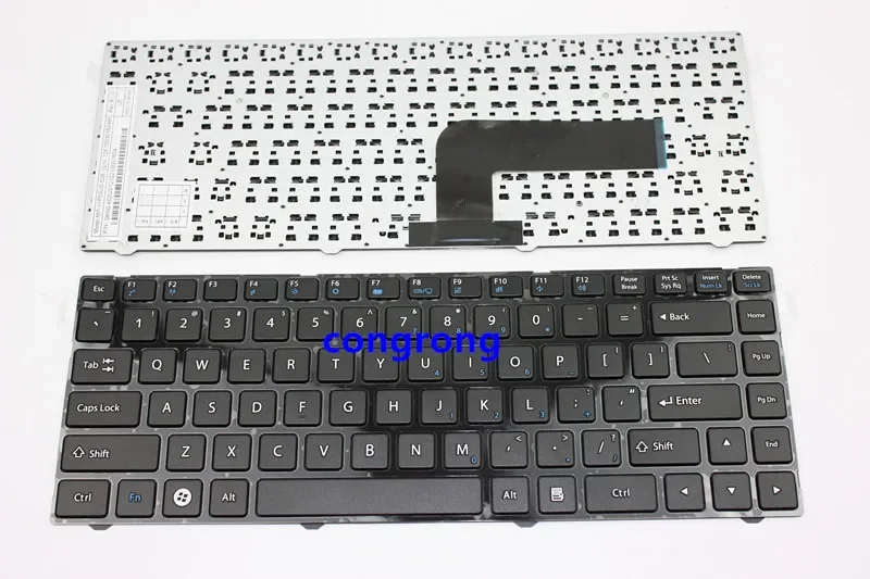 Английская клавиатура для Pegatron B14Y B34FD DNS ( 0150931 ) MP-11P53SU-5281 С рамкой 0KN0-A01RU12 US ЧЕРНЫЙ
Английская клавиатура для Pegatron B14Y B34FD DNS ( 0150931 ) MP-11P53SU-5281 С рамкой 0KN0-A01RU12 US ЧЕРНЫЙ