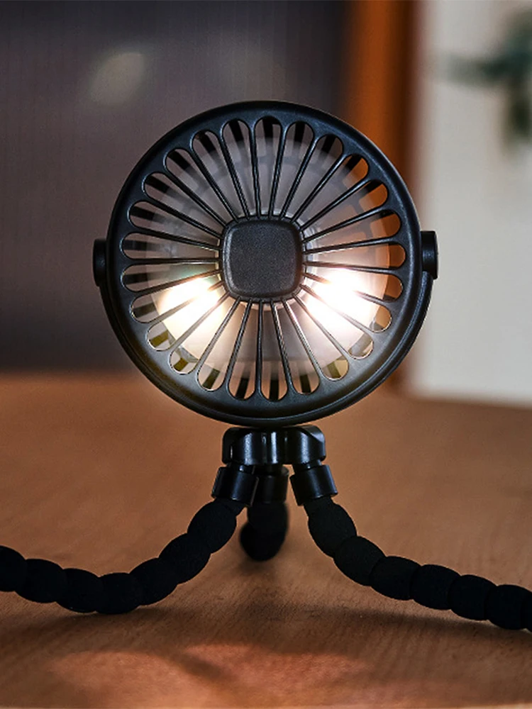 Fan for Cart Stroller Fans Portable Outdoor Fan Clip On for Baby USB Rechargeable Handheld Electric Fan for Home 3 Speeds
Fan for Cart Stroller Fans Portable Outdoor Fan Clip On for Baby USB Rechargeable Handheld Electric Fan for Home 3 Speeds