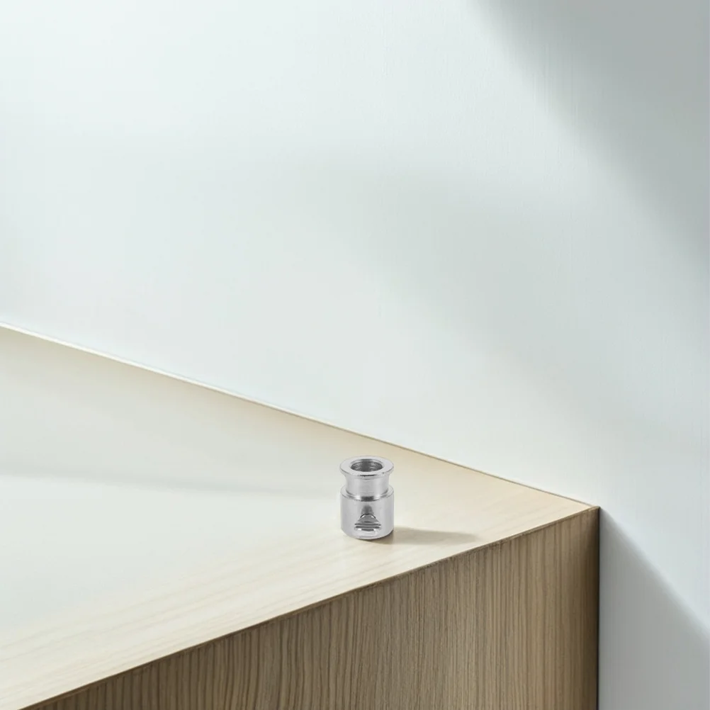 4Pcs Bbq Grill Accessories Set Rotisserie Spit Rod Holder Even Cooking Metal Bolt Outdoor Barbecue Supplies Grill Rod Holder
4Pcs Bbq Grill Accessories Set Rotisserie Spit Rod Holder Even Cooking Metal Bolt Outdoor Barbecue Supplies Grill Rod Holder