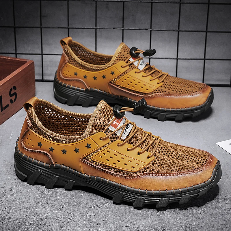 Men shoes Sneakers Male tenis Luxury shoes Mens casual Trainer Race Breathable fashion loafers running Shoes for men
Men shoes Sneakers Male tenis Luxury shoes Mens casual Trainer Race Breathable fashion loafers running Shoes for men