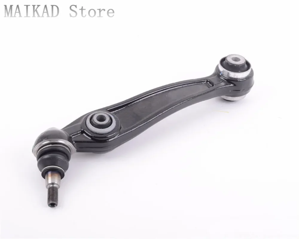 Front Lower Control Arm - Left for BMW X6 F16 M F86 X6 M 35i 28iX 35iX 50iX 30dX 40dX 50iX 4.0 50iX 4.4 M50dX 31126864821
Front Lower Control Arm - Left for BMW X6 F16 M F86 X6 M 35i 28iX 35iX 50iX 30dX 40dX 50iX 4.0 50iX 4.4 M50dX 31126864821