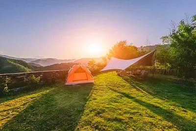 4Pcs 2.2 Inch Metal Alloy Beadlock Wheel Hub Rim Rims Aluminum Alloy for TRX4 TRX6 Axial SCX10 III 1/10 RC Crawler
4Pcs 2.2 Inch Metal Alloy Beadlock Wheel Hub Rim Rims Aluminum Alloy for TRX4 TRX6 Axial SCX10 III 1/10 RC Crawler