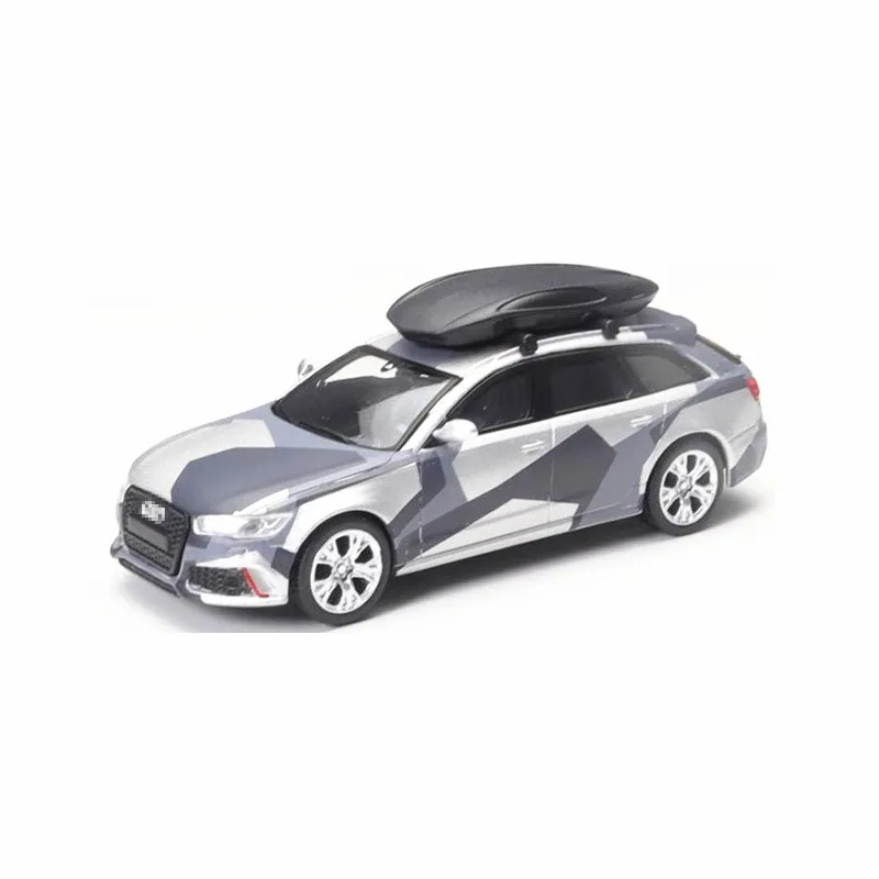 XCARTOYS 1:64 Aud-i RS6 Avant (C7) X1-04 Diecast Simulation Model Cars Toys
XCARTOYS 1:64 Aud-i RS6 Avant (C7) X1-04 Diecast Simulation Model Cars Toys