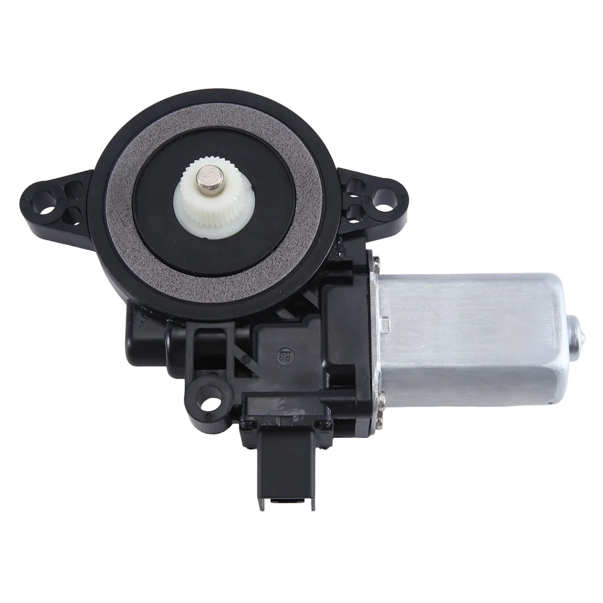 Car Front Right Window Regulator & Motor Assembly D6515858XA D6515858XB D6515858X for MAZDA 2 3 CX-5 6
Car Front Right Window Regulator & Motor Assembly D6515858XA D6515858XB D6515858X for MAZDA 2 3 CX-5 6