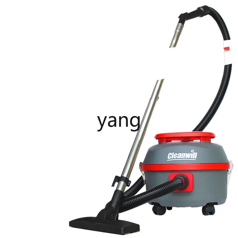 YJQ XC10J Hotel Vacuum Cleaner Supermarket Shopping Mall Office Office Building Factory Household
YJQ XC10J Hotel Vacuum Cleaner Supermarket Shopping Mall Office Office Building Factory Household