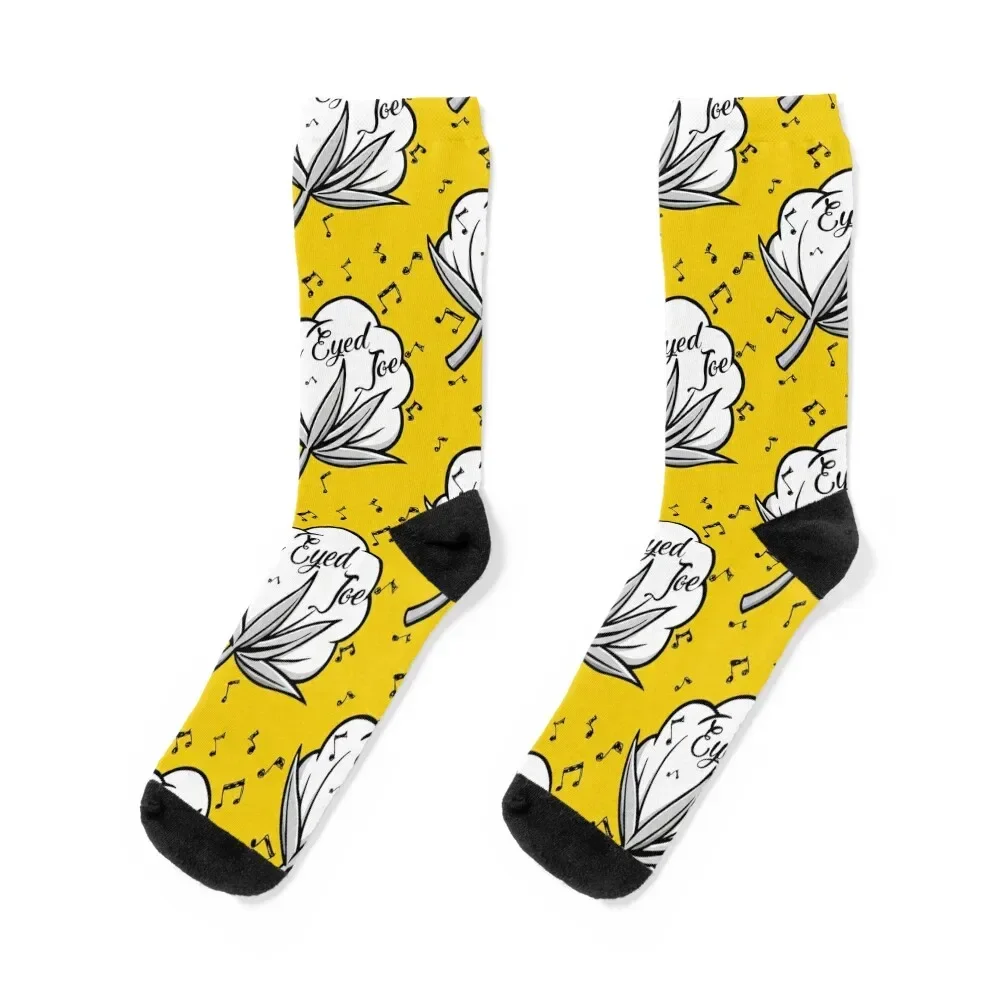 Cotton-Eyed Joe Socks set Run christmas gifts gym Men Socks Luxury Brand Women's
Cotton-Eyed Joe Socks set Run christmas gifts gym Men Socks Luxury Brand Women's