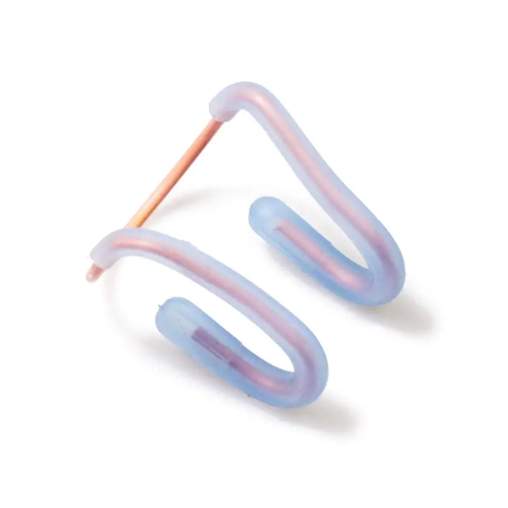 Swimming Nose Clip Silicone Anti-Slip Waterproof Earplugs Portable Box For Adults Swimmers Accessories Keeps Clean Organized
Swimming Nose Clip Silicone Anti-Slip Waterproof Earplugs Portable Box For Adults Swimmers Accessories Keeps Clean Organized