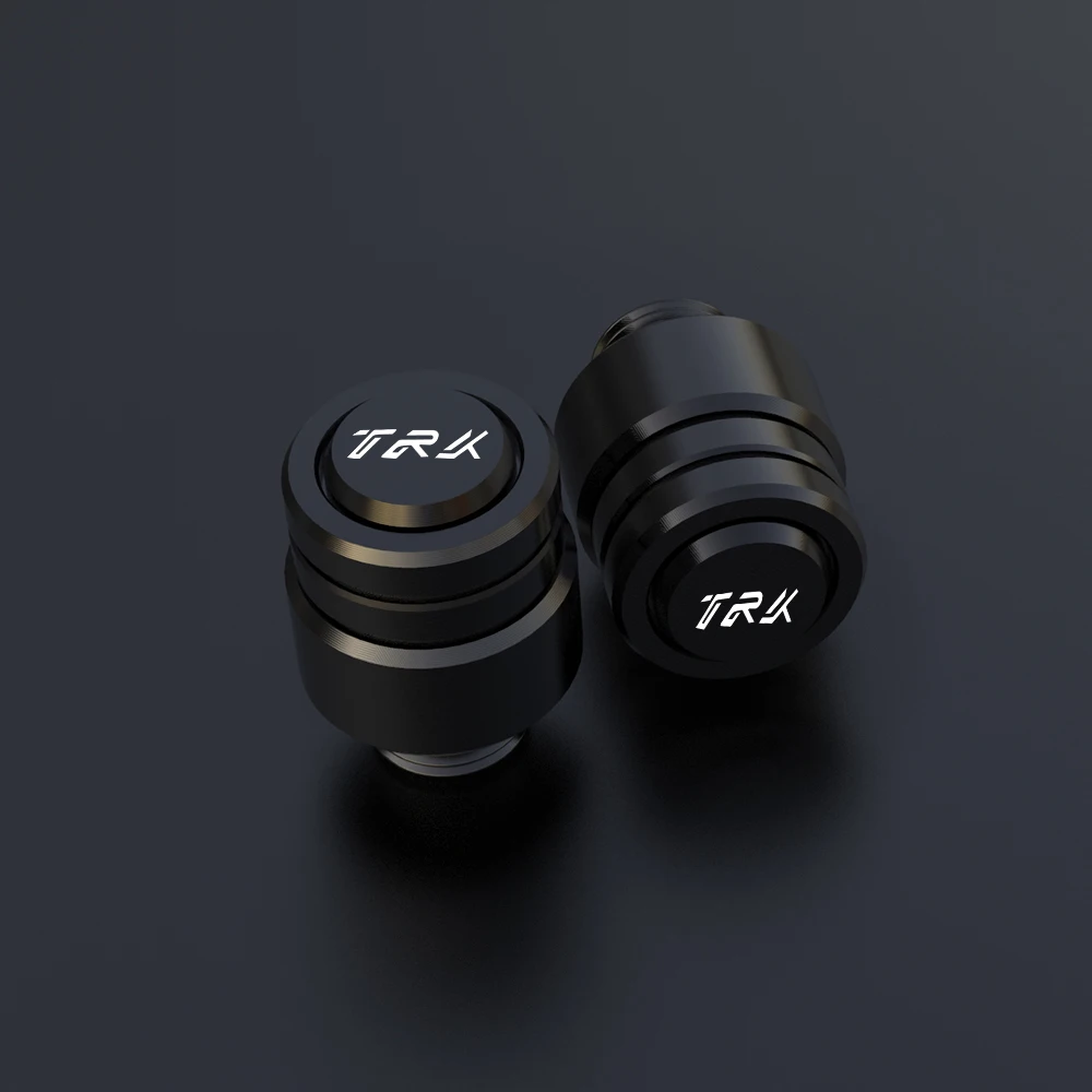 FOR Benelli TRK 502 502X 702 702X 2022 2023 2024 TRK502 TRK702 Motorcycle Tire Valve Stem Caps Cover Mirror Plug Hole Screw Cap
FOR Benelli TRK 502 502X 702 702X 2022 2023 2024 TRK502 TRK702 Motorcycle Tire Valve Stem Caps Cover Mirror Plug Hole Screw Cap