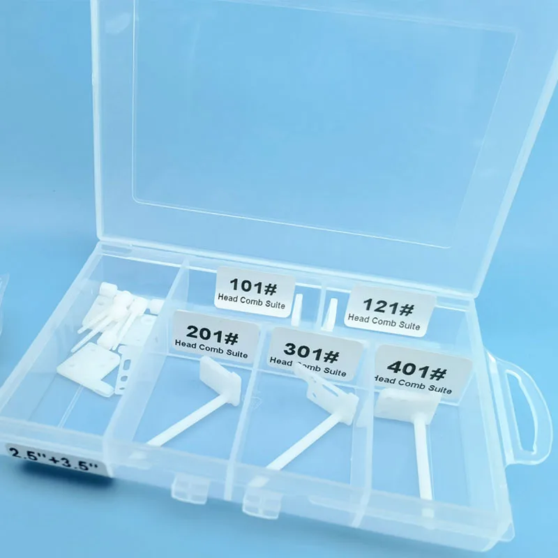 2.5" 3.5" DIY HDD Hard Drive Repair Head Replacement Tool Head Change Tool For SAMSUNG WD ST Hard drive head replacement
2.5" 3.5" DIY HDD Hard Drive Repair Head Replacement Tool Head Change Tool For SAMSUNG WD ST Hard drive head replacement