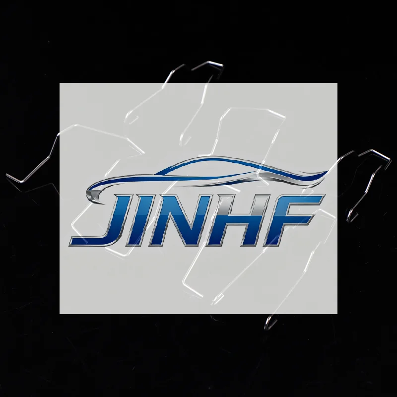 6Pcs Metal Headlight Bulb Spring Clips For H1 H3 H4 H7 Car Headlamp Light Bulb Retainer Spring Clips Buckles
6Pcs Metal Headlight Bulb Spring Clips For H1 H3 H4 H7 Car Headlamp Light Bulb Retainer Spring Clips Buckles