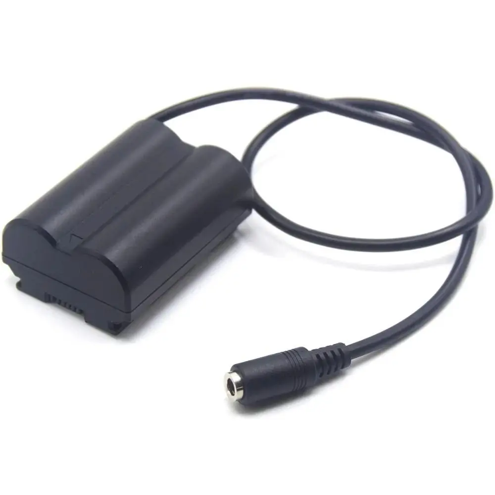 CP-W235 DC Coupler NP-W235 Блок питания-пустышка аккумулятора для камеры Fujifilm X-T4 XT4 GFX100S GFX50S II
CP-W235 DC Coupler NP-W235 Блок питания-пустышка аккумулятора для камеры Fujifilm X-T4 XT4 GFX100S GFX50S II