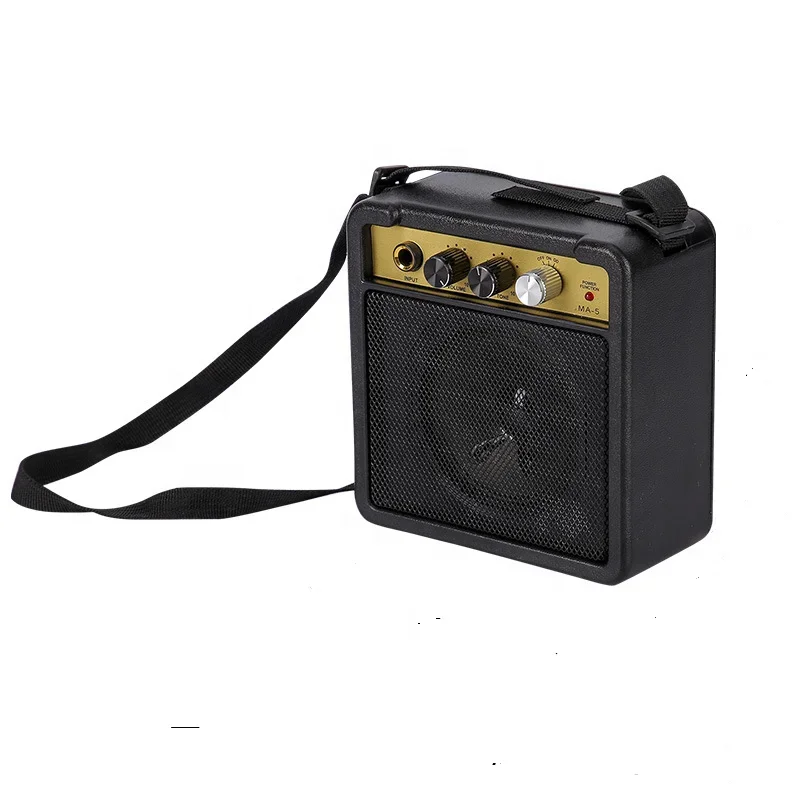 Оптовые портативные гитарные усилители с низким энергопотреблением, гитарные усилители
Оптовые портативные гитарные усилители с низким энергопотреблением, гитарные усилители