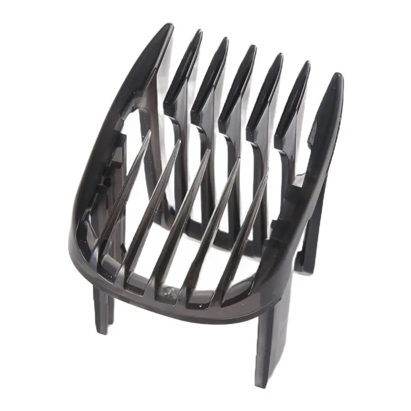 M04K For Hair Clipper HC3400 HC3410 HC3420 HC3422 HC3426 HC5410 HC5440 HC5447 HC5450/7452 Attachment Comb
M04K For Hair Clipper HC3400 HC3410 HC3420 HC3422 HC3426 HC5410 HC5440 HC5447 HC5450/7452 Attachment Comb