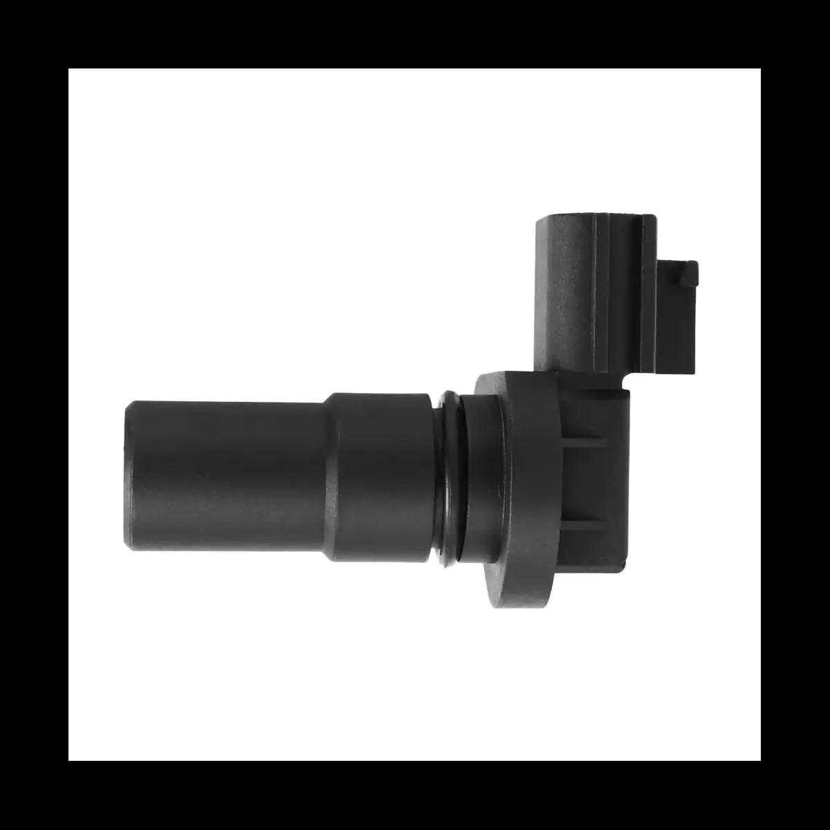 Выход 31935-8E007 Вход 31935-8E006 Вход коробки передач + выход датчика скорости автомобиля для Nissan Altima Maxima Murano INFINITI
Выход 31935-8E007 Вход 31935-8E006 Вход коробки передач + выход датчика скорости автомобиля для Nissan Altima Maxima Murano INFINITI