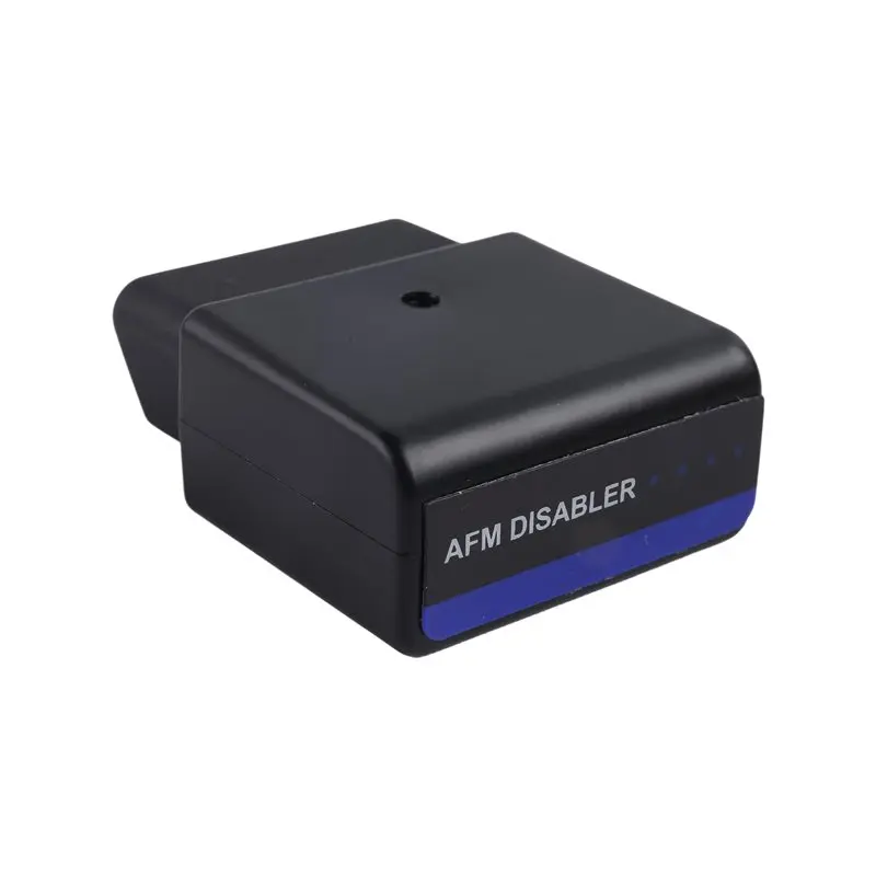 AFM/DFM Disabler 5.3 For V6& V8 Engine Active Fuel Management DFM DOD Disabler Plug& Play
AFM/DFM Disabler 5.3 For V6& V8 Engine Active Fuel Management DFM DOD Disabler Plug& Play