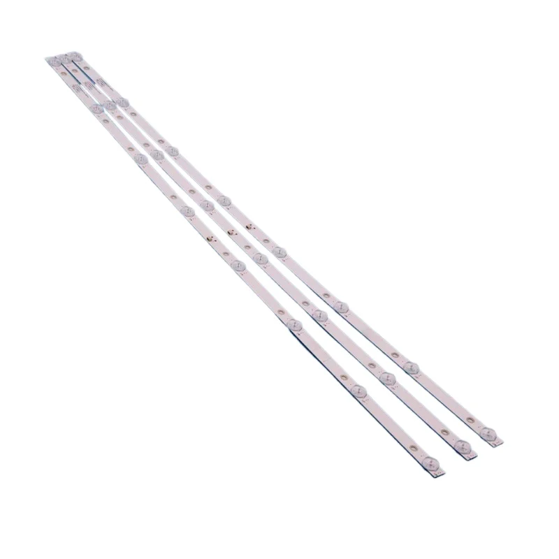 3 шт. светодиодные ленты для подсветки SW-LED42BB200, барырыши JS-JP42DM082ED.007L(00813), линейки для EX-43FS004B, ленты R72-42D04-010.
3 шт. светодиодные ленты для подсветки SW-LED42BB200, барырыши JS-JP42DM082ED.007L(00813), линейки для EX-43FS004B, ленты R72-42D04-010.
