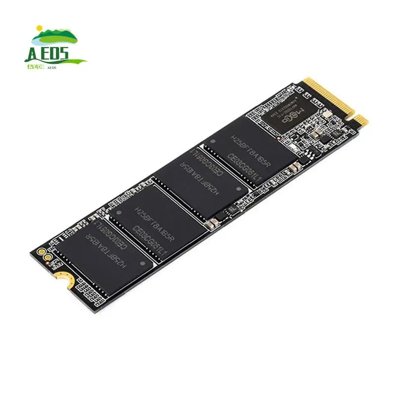 Твердотельный накопитель AED5-M.2 SSD Pcie M.2 2280 Nvme, внутренний жесткий диск для ноутбука Raspberry Pi
Твердотельный накопитель AED5-M.2 SSD Pcie M.2 2280 Nvme, внутренний жесткий диск для ноутбука Raspberry Pi