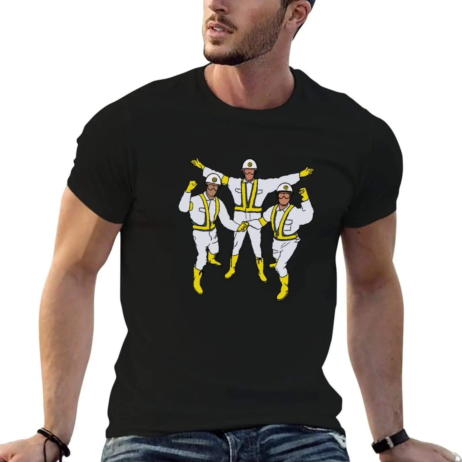 man man anime shirts man t for for graphic T-Shirt shirts for t t shirts men Intergalactic
man man anime shirts man t for for graphic T-Shirt shirts for t t shirts men Intergalactic