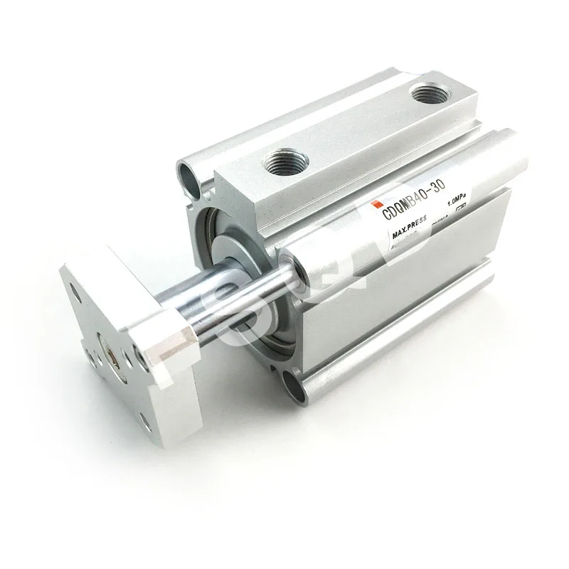 CDQMB25-5 CDQMB25-10 CDQMB25-15 CDQMB25-20 CDQMB25-25 Pneumatic tools Compact cylinder CQMB series
CDQMB25-5 CDQMB25-10 CDQMB25-15 CDQMB25-20 CDQMB25-25 Pneumatic tools Compact cylinder CQMB series
