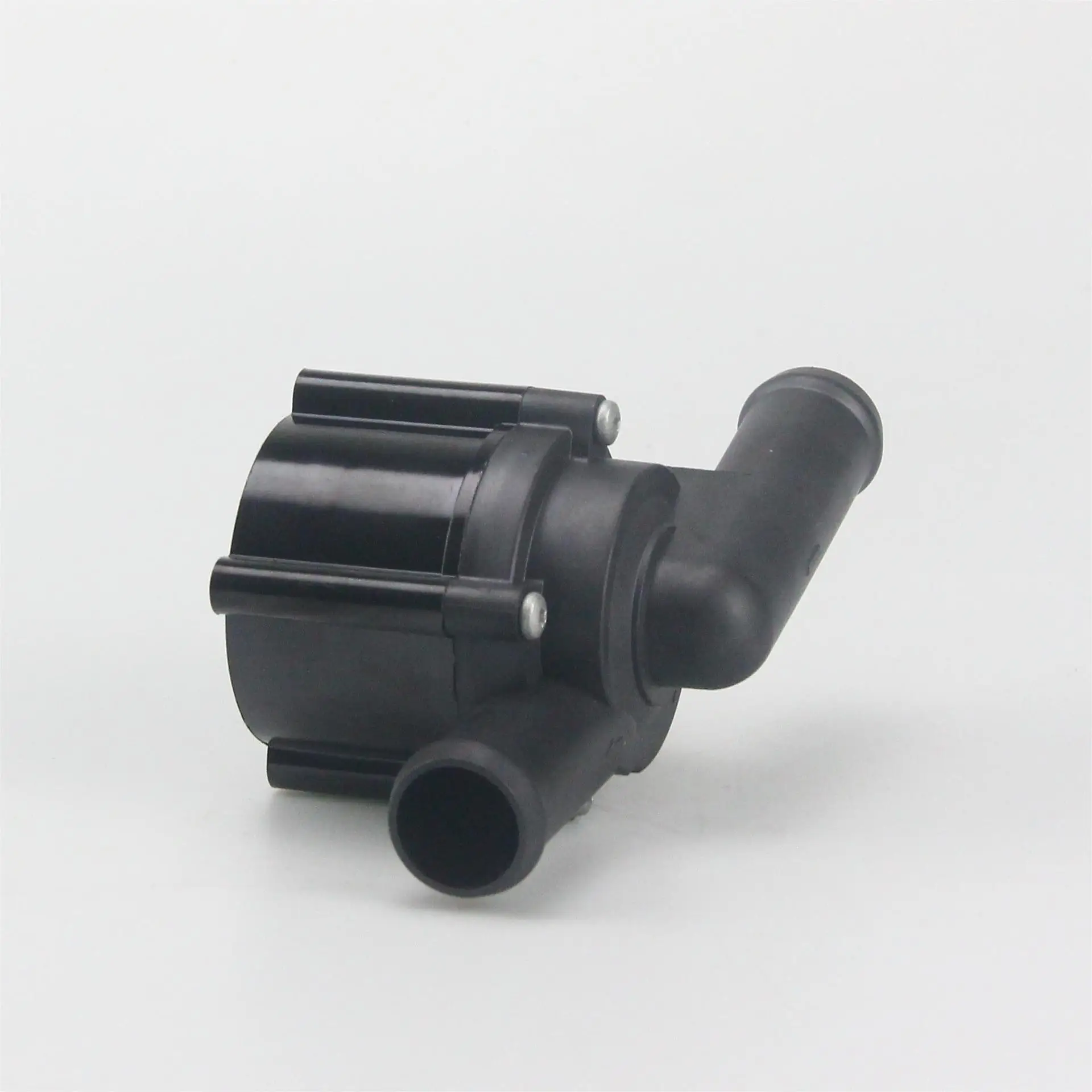 Электронный автомобильный водяной насос LR039070 Подходит для автомобильного водяного насоса Jaguar
Электронный автомобильный водяной насос LR039070 Подходит для автомобильного водяного насоса Jaguar