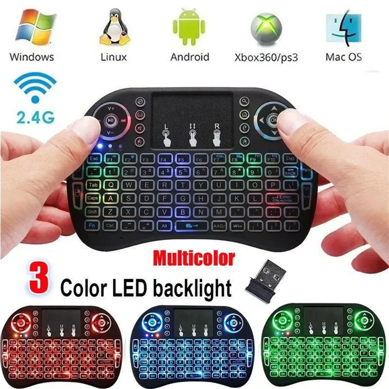 Sfda403e0389c4b9bb8843e3e22d418b1J Android 16 TV Stick H313 8K 60fps Smart TV Dongle 2.4G&5G Dual WiFi Bluetooth 5.4 HDR10 Tv Box HDMI Media Player Set Top Box