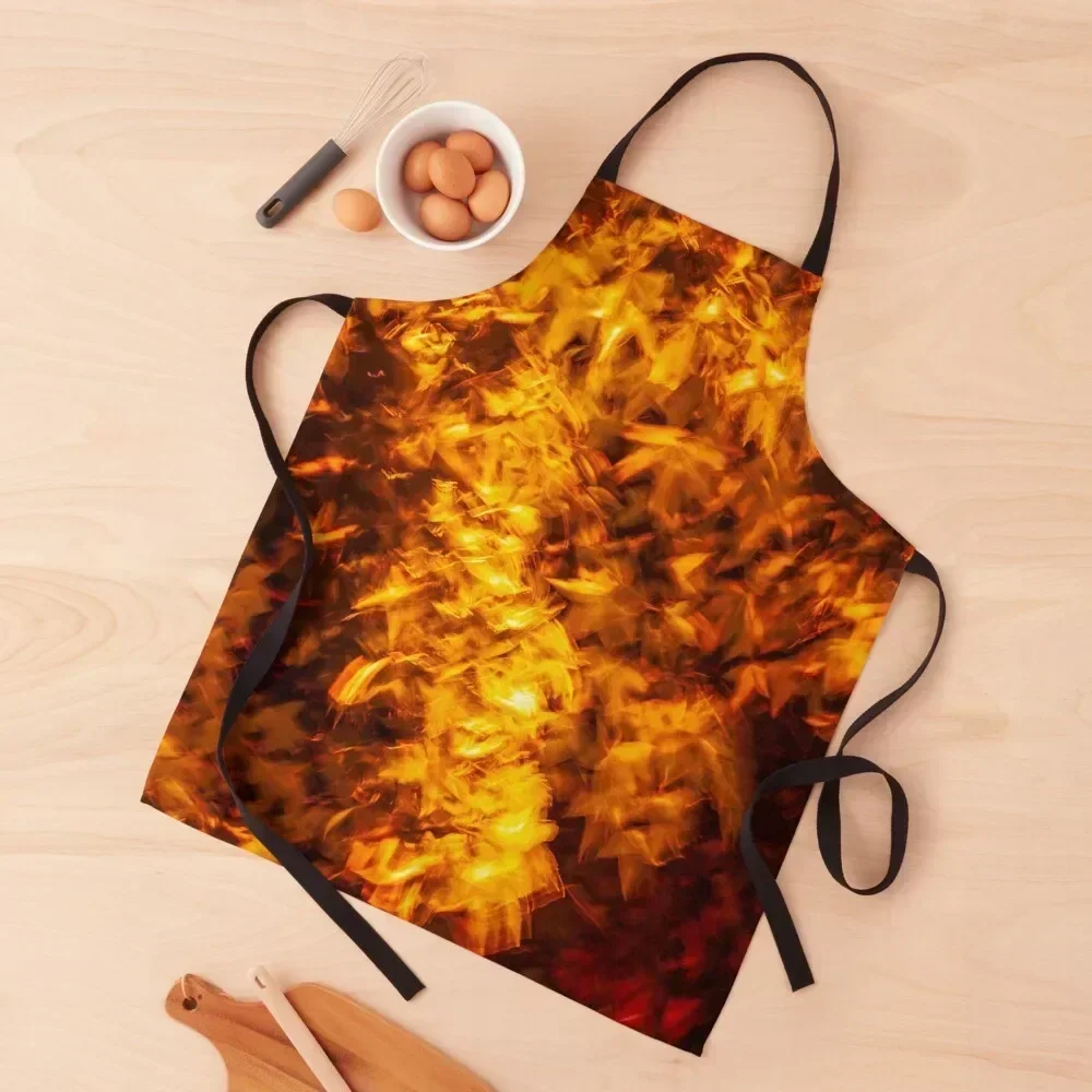 Cherry Magic Apron Beauty kitchen woman Cooking Clothes Kitchen Supplies Idea Goods Apron
Cherry Magic Apron Beauty kitchen woman Cooking Clothes Kitchen Supplies Idea Goods Apron