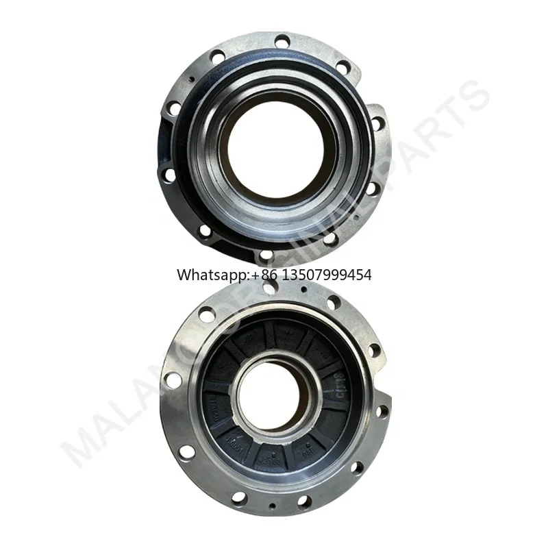 Heavy Duty Truck Wheel Hub Assembly Kit China Made Rear Drive Price Stainless Steel Custom Wheel Hub for Sinotruk
Heavy Duty Truck Wheel Hub Assembly Kit China Made Rear Drive Price Stainless Steel Custom Wheel Hub for Sinotruk