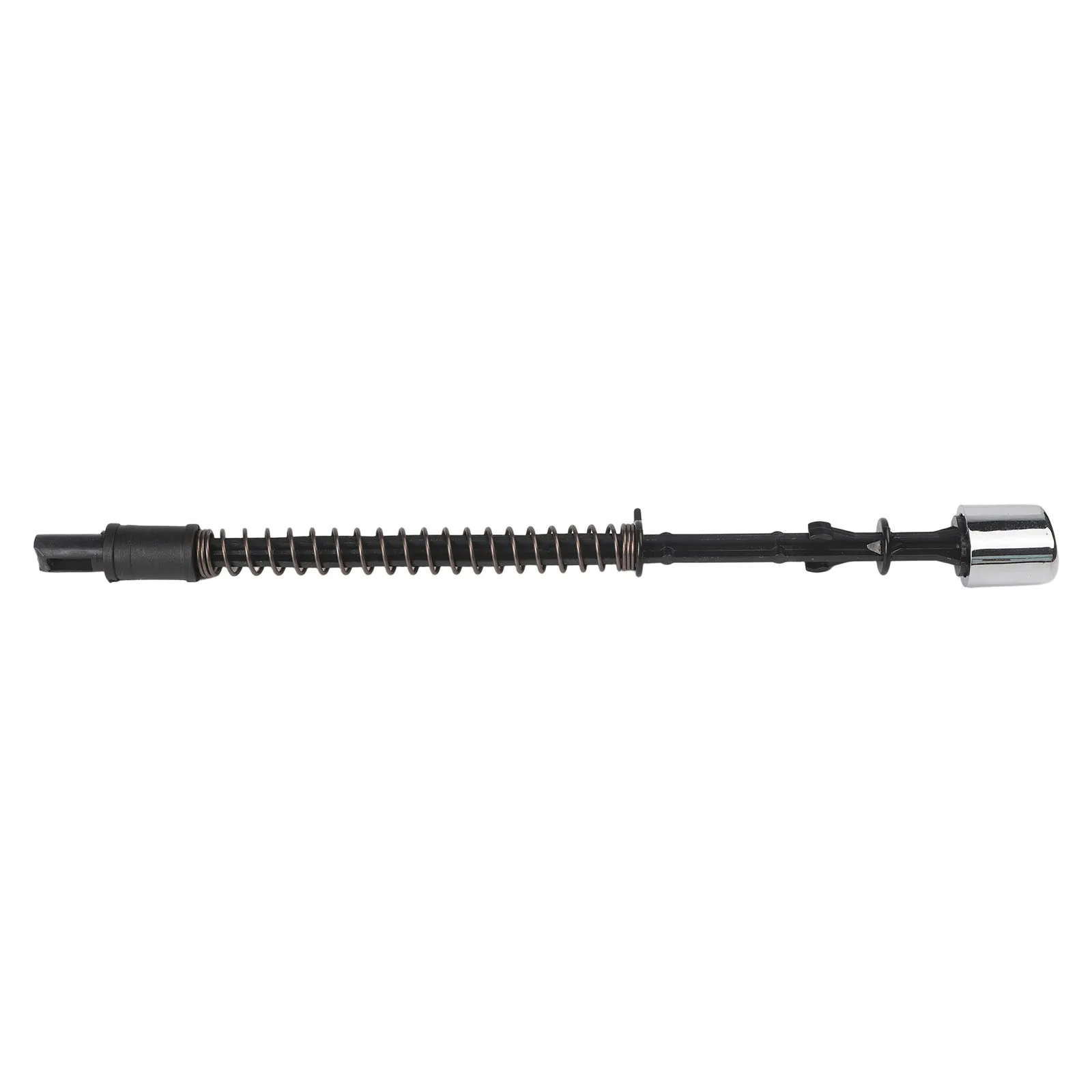 Compatible For Golf 1J0711323D 1 Piece Included Easy Installation For Bora 1999 - 2008 Car Repair Vehicle Maintenance
Compatible For Golf 1J0711323D 1 Piece Included Easy Installation For Bora 1999 - 2008 Car Repair Vehicle Maintenance