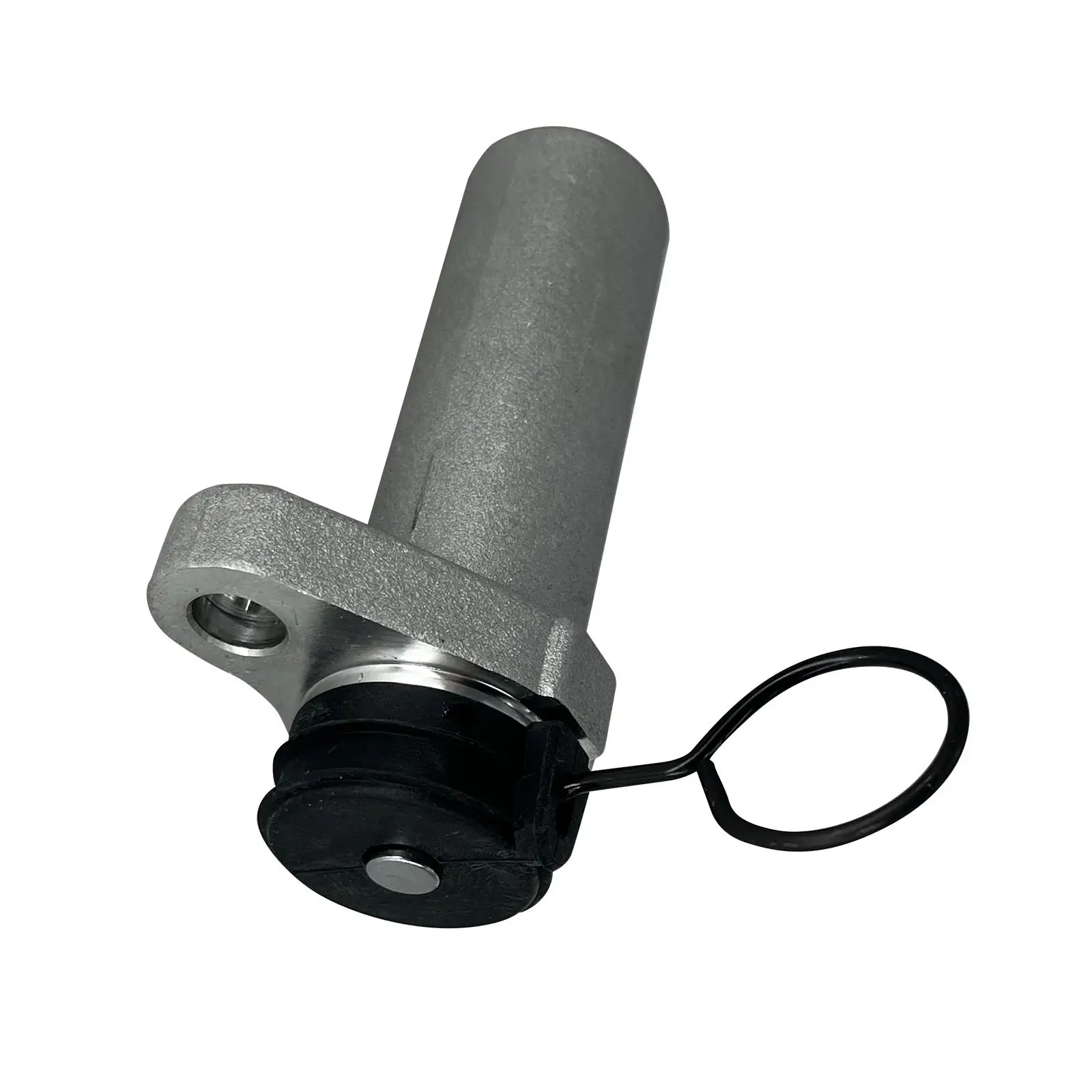 Timing Belt Hydraulic Tensioner Assembly Repair Part 1354046030 Easy Installation Sturdy Replacing for IS300 GS400 SC300
Timing Belt Hydraulic Tensioner Assembly Repair Part 1354046030 Easy Installation Sturdy Replacing for IS300 GS400 SC300