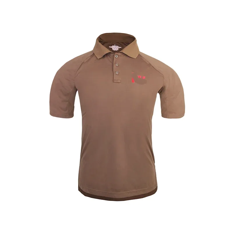Emersongear Performance Polo T-Shirts LOGO Travel Sports Full Craft Shirt Short Sleeve Tshirt Outdoor Sports Camping Hiking CB
Emersongear Performance Polo T-Shirts LOGO Travel Sports Full Craft Shirt Short Sleeve Tshirt Outdoor Sports Camping Hiking CB