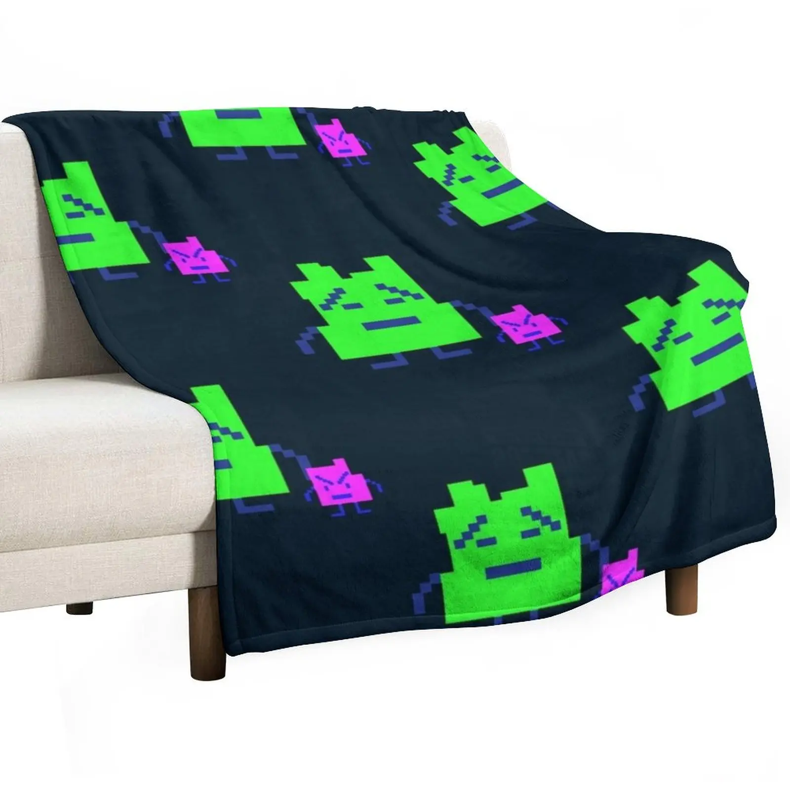 Aqua teen hunger force moonities Throw Blanket blankets ands Luxury Brand Camping Soft Blankets
Aqua teen hunger force moonities Throw Blanket blankets ands Luxury Brand Camping Soft Blankets