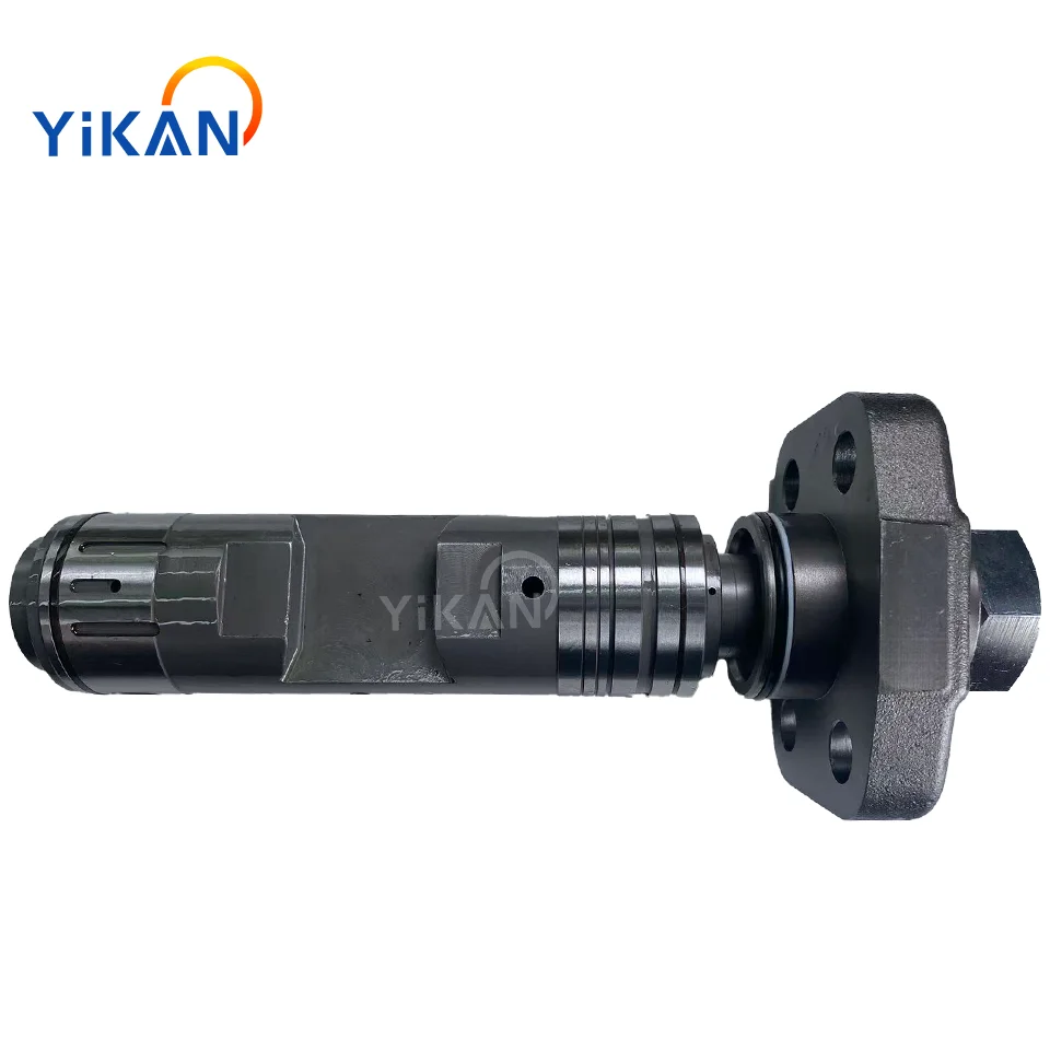 Original Factory Mechanical Parts 708-2L-06640 PC Valve Servo Piston for Excavator PC210-8K PC210-7K PC210LC-8K Assembly Valve
Original Factory Mechanical Parts 708-2L-06640 PC Valve Servo Piston for Excavator PC210-8K PC210-7K PC210LC-8K Assembly Valve
