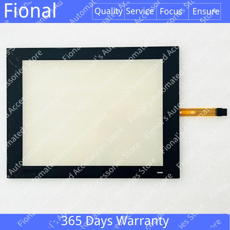 Высококачественный новый сенсорный экран-дигитайзер AMT28471 (91-28471-F00) для AMT 28471, сенсорная панель, стеклянная накладка, передняя пленка
Высококачественный новый сенсорный экран-дигитайзер AMT28471 (91-28471-F00) для AMT 28471, сенсорная панель, стеклянная накладка, передняя пленка