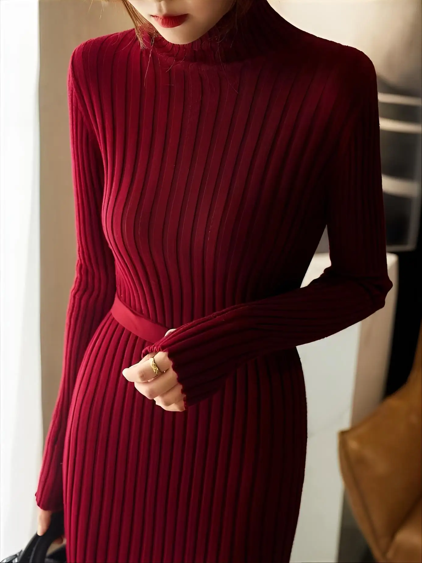 Knee Length Pullovers Blue Sweaters Jumpers Women Colorblock Cuffed Dating Royal Style Unisex Effortless Unique Waffle Knot Row
Knee Length Pullovers Blue Sweaters Jumpers Women Colorblock Cuffed Dating Royal Style Unisex Effortless Unique Waffle Knot Row