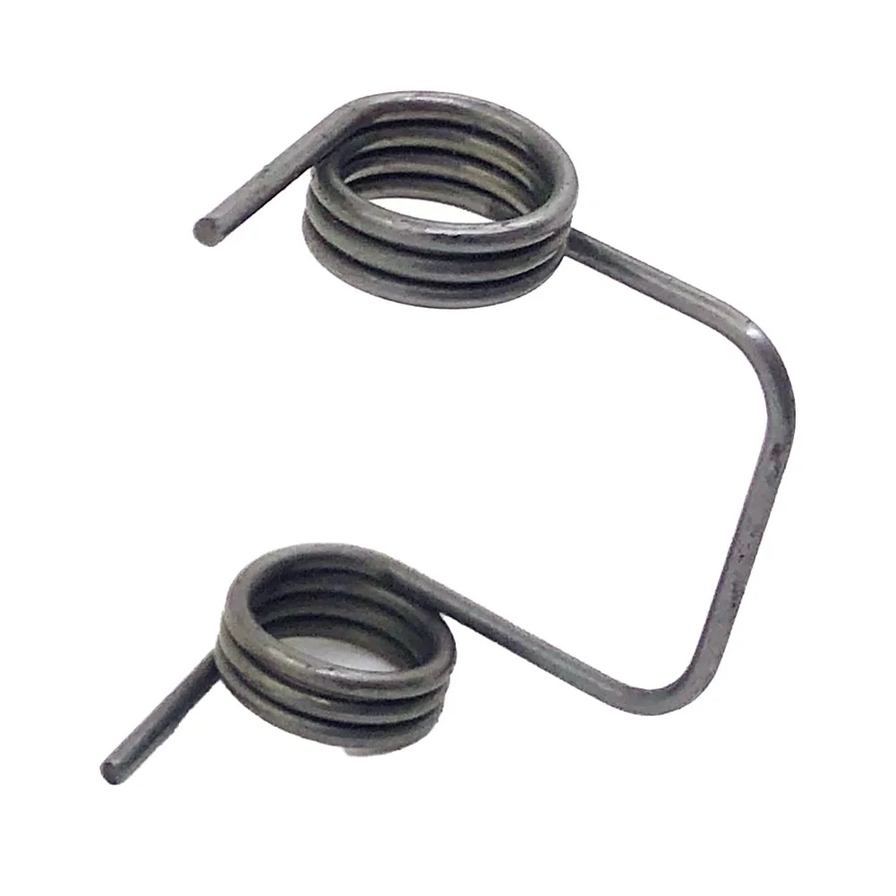 N80120 Spring 1pc Accessories For DWF83C For N130C For N80CB For N80CB-HQ Metal N80120 Spare Parts Spring N80120
N80120 Spring 1pc Accessories For DWF83C For N130C For N80CB For N80CB-HQ Metal N80120 Spare Parts Spring N80120