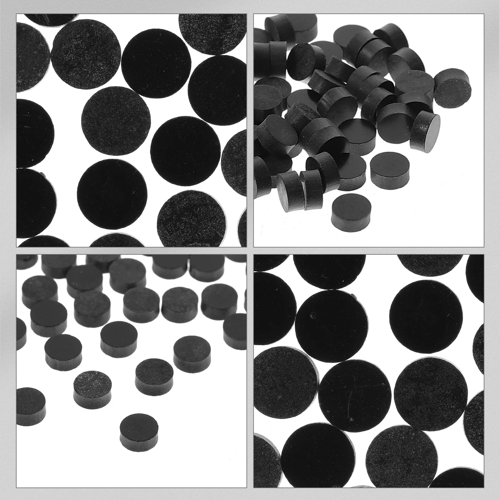 100pcs Guitar Tone Dots Acrylic Inlay Material for Fingerboard Fretboard Mandolin Ukulele Banjo Stickers Markers Side Inlays
100pcs Guitar Tone Dots Acrylic Inlay Material for Fingerboard Fretboard Mandolin Ukulele Banjo Stickers Markers Side Inlays