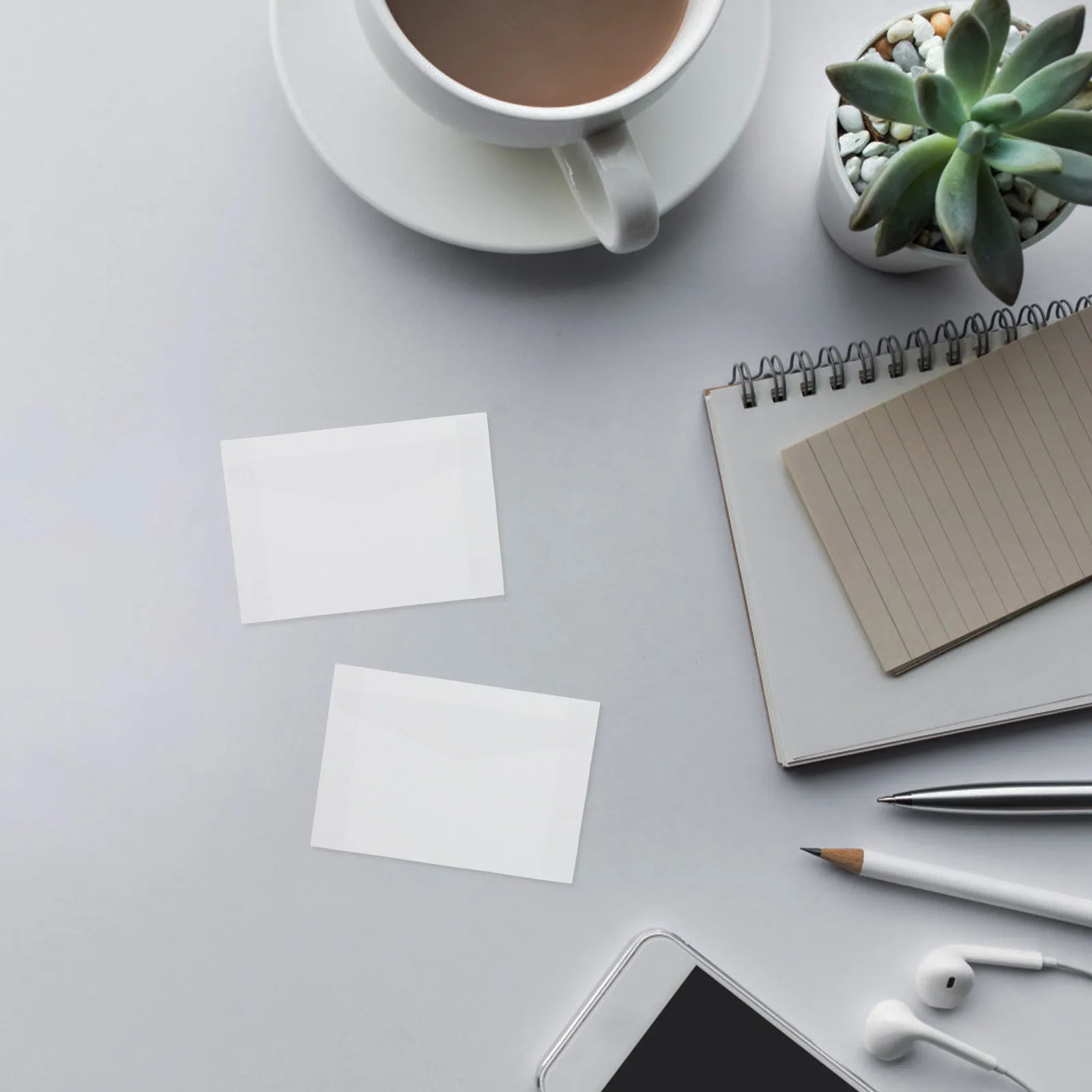 100Pcs Glassine Envelopes Small Translucent Paper Wrappers for Invitations Business Cards Gift Tags Acid-Free Paper Invitation
100Pcs Glassine Envelopes Small Translucent Paper Wrappers for Invitations Business Cards Gift Tags Acid-Free Paper Invitation