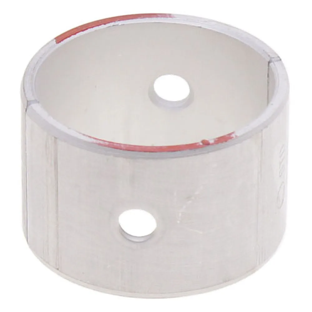 Корпус подшипника скольжения CVT 0JY0- 013102 -00010 для CFMoto ATV SSV UTV CForce 800XC 850XC CF800ATR CF800AU 2V91W-A CF Moto
Корпус подшипника скольжения CVT 0JY0- 013102 -00010 для CFMoto ATV SSV UTV CForce 800XC 850XC CF800ATR CF800AU 2V91W-A CF Moto
