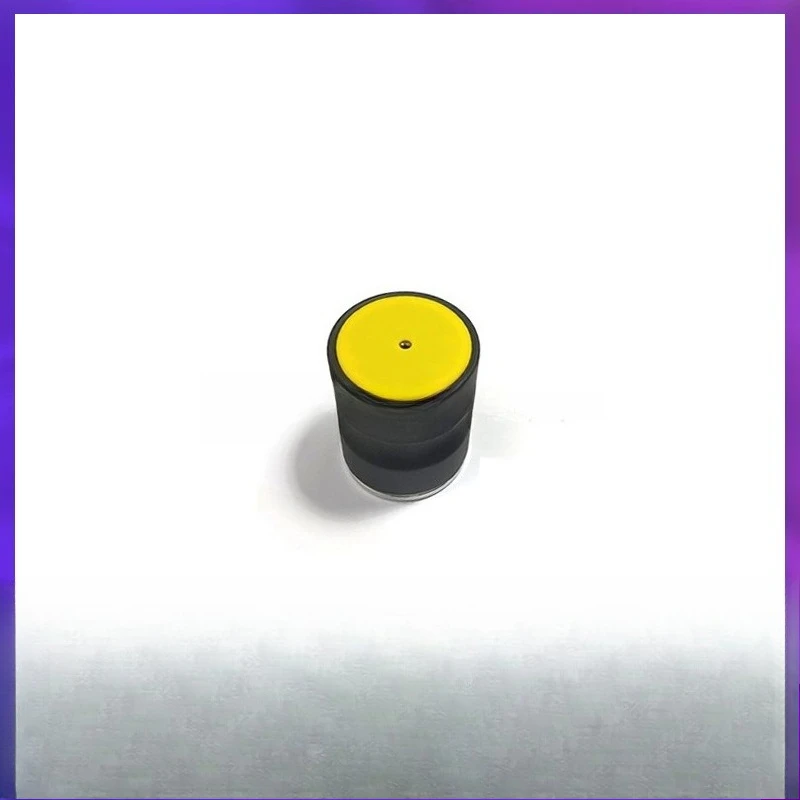 REM002 Точечный молоточный электрод TOM600, TOM610 Тестер поверхностного сопротивления тяжелого молотка
REM002 Точечный молоточный электрод TOM600, TOM610 Тестер поверхностного сопротивления тяжелого молотка