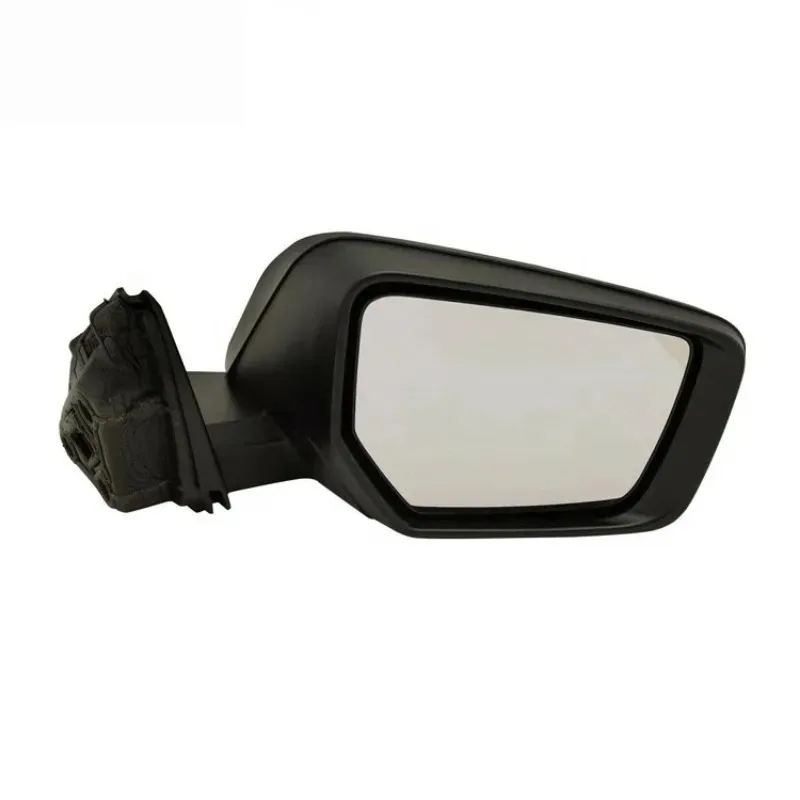 22936945-PFM Car Rear View Mirror OEM 22936946-PFM Car Mirrors for Impala 2014 2015 2016 2017 2018 2019 2020
22936945-PFM Car Rear View Mirror OEM 22936946-PFM Car Mirrors for Impala 2014 2015 2016 2017 2018 2019 2020