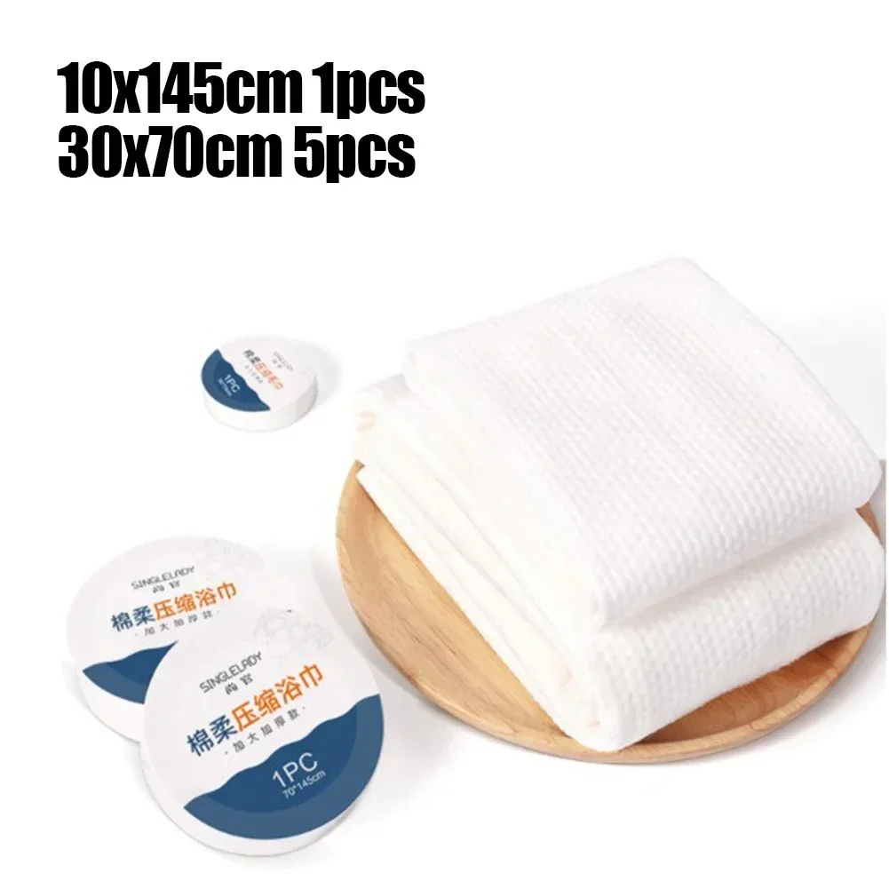 Disposable Magical Compressed Bath Faces Travel Reusable Cotton Towel Washing Hotel Bath Towels Soft Skin-friendly Comfortable
Disposable Magical Compressed Bath Faces Travel Reusable Cotton Towel Washing Hotel Bath Towels Soft Skin-friendly Comfortable