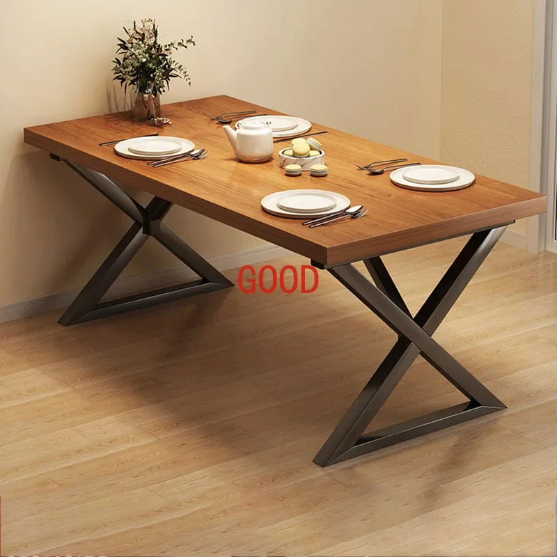 Garden Furniture Sets Table Wash Liftable Coffee Mesa Industrial High Living Room Center Mid Century Modern Silla Kitchen Study
Garden Furniture Sets Table Wash Liftable Coffee Mesa Industrial High Living Room Center Mid Century Modern Silla Kitchen Study