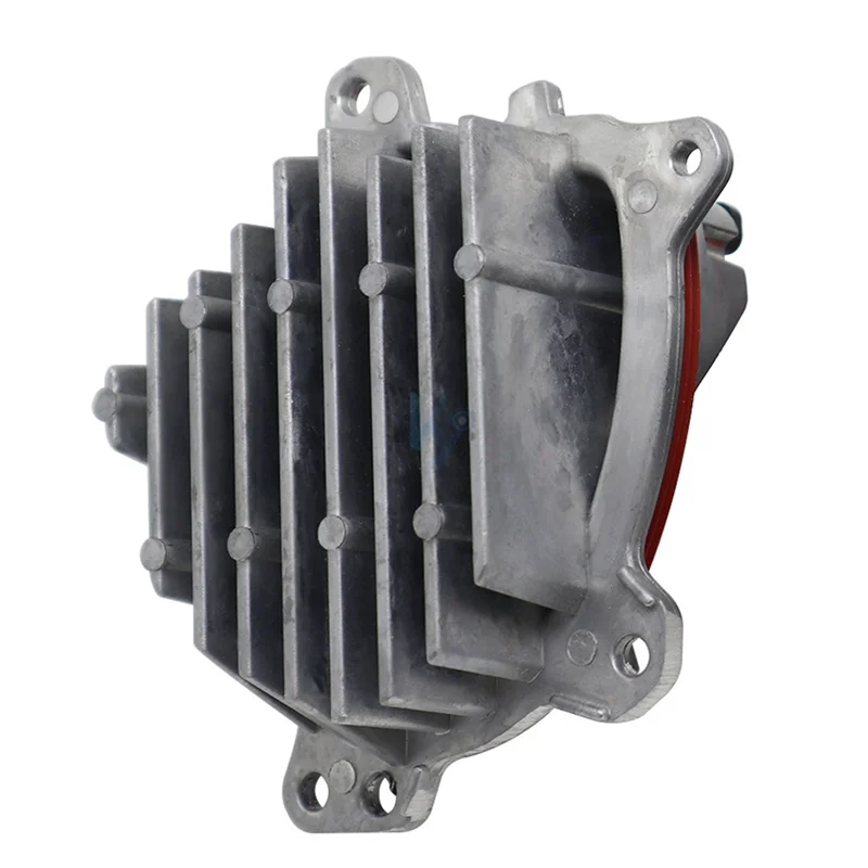 Superior-23508301 23508302 Headlight LED Module Turn Signal Diode Module Computer Control
Superior-23508301 23508302 Headlight LED Module Turn Signal Diode Module Computer Control