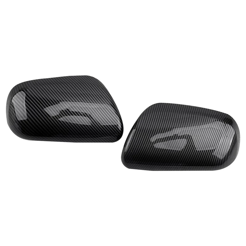 Exterior Door Side Mirror Housing Reversing Mirror Housing Automobile Parts For Toyota Vitz Prius Carrera Yaris Toyota Vios-N25R
Exterior Door Side Mirror Housing Reversing Mirror Housing Automobile Parts For Toyota Vitz Prius Carrera Yaris Toyota Vios-N25R