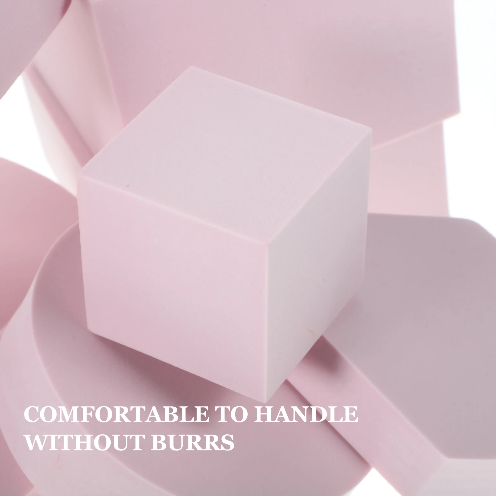 8pcs Pink Geometric Ornament Set Cube Photo Props Decorative Jewelry Makeup Cosmetics Foam Studio Accessories Photography
8pcs Pink Geometric Ornament Set Cube Photo Props Decorative Jewelry Makeup Cosmetics Foam Studio Accessories Photography