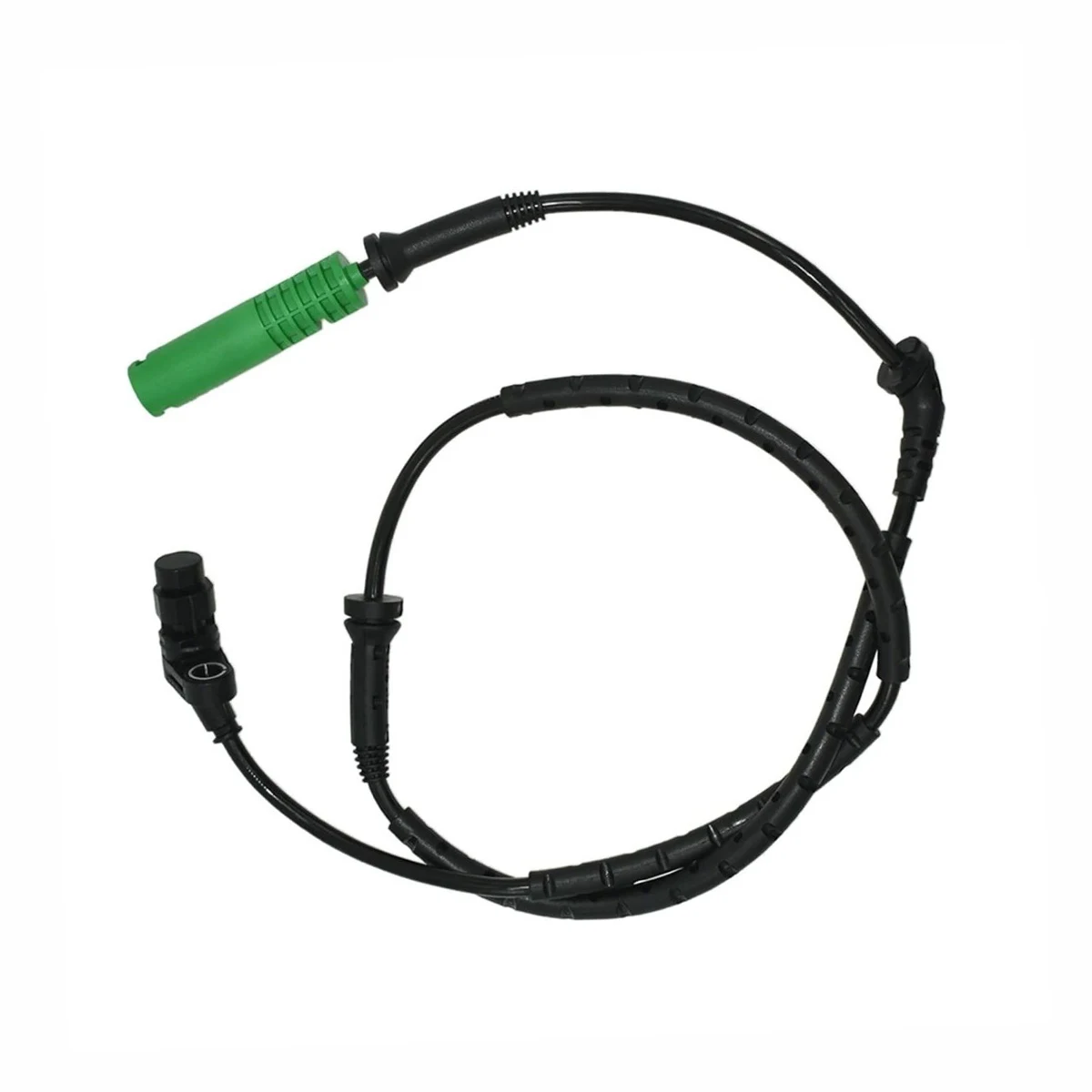 For Car Brake Repair As Shown ABS Wheel Speed Sensor Wheel Speed Sensor No Programming Required For LAND ROVER
For Car Brake Repair As Shown ABS Wheel Speed Sensor Wheel Speed Sensor No Programming Required For LAND ROVER