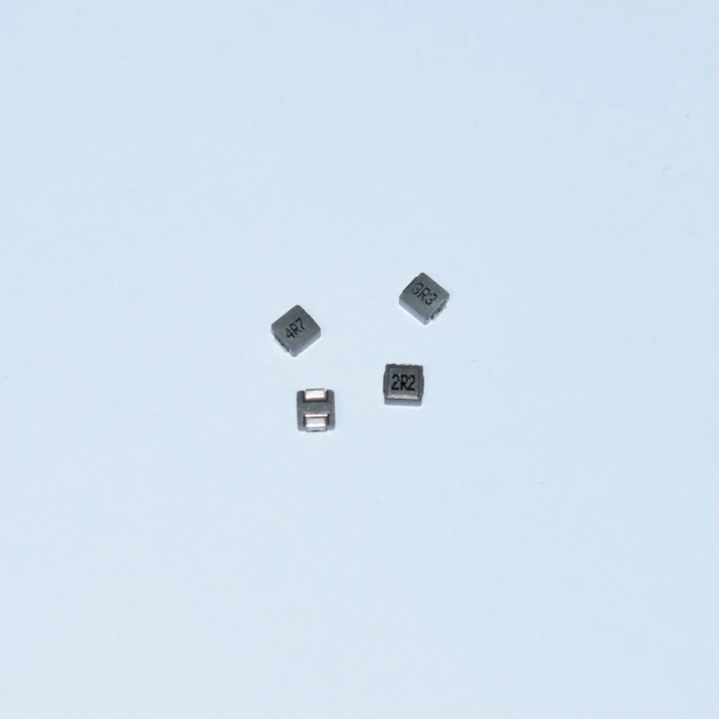 100 шт./партия 0630 20% мкГн 3R3 ± 7*7*3, индуктор SMD, встроенный индуктор питания SMD, интегральная схема
100 шт./партия 0630 20% мкГн 3R3 ± 7*7*3, индуктор SMD, встроенный индуктор питания SMD, интегральная схема