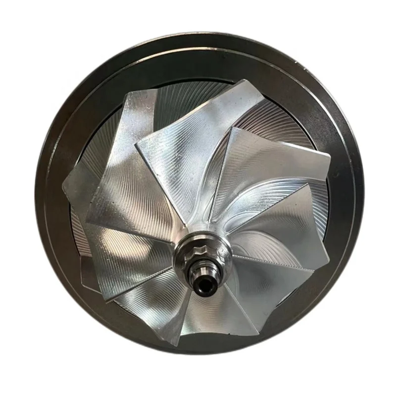 844064-5004S GTX3076R gen2 reverse rotating dual ceramic ball bearing turbocharger CHRA
844064-5004S GTX3076R gen2 reverse rotating dual ceramic ball bearing turbocharger CHRA