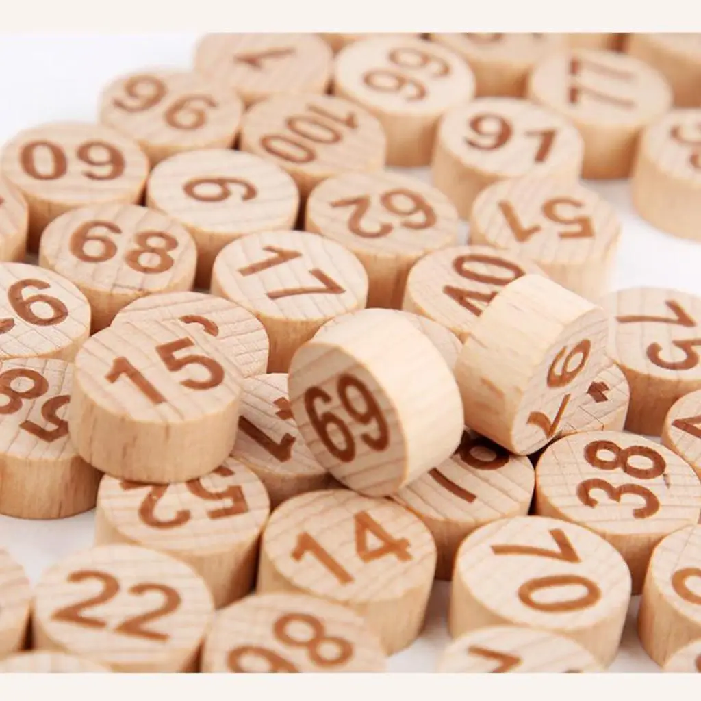Math Educational Counting Blocks Montessori Wood Numbers Board Game for Children Learning Mathematics
Math Educational Counting Blocks Montessori Wood Numbers Board Game for Children Learning Mathematics