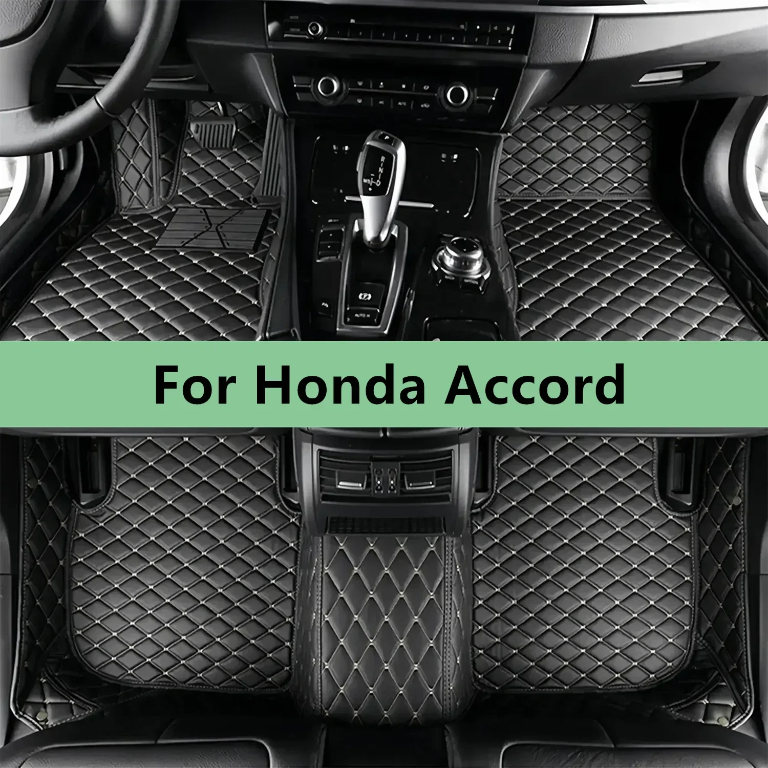 Car Floor Mats For Honda Accord Hybrid 2023 2024 2025 2026 2027 Custom Car Mats Floor Cars Carpets Accessories
Car Floor Mats For Honda Accord Hybrid 2023 2024 2025 2026 2027 Custom Car Mats Floor Cars Carpets Accessories